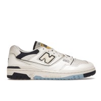Кроссовки New Balance 550 Rich Paul