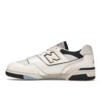 Кроссовки New Balance 550 Rich Paul