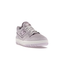 Кроссовки New Balance 550 Rich Paul Forever Yours