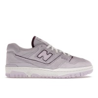 Кроссовки New Balance 550 Rich Paul Forever Yours