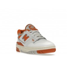 Кроссовки New Balance 550 size? College Pack
