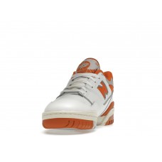 Кроссовки New Balance 550 size? College Pack