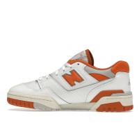 Кроссовки New Balance 550 size? College Pack