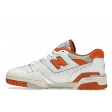 Кроссовки New Balance 550 size? College Pack