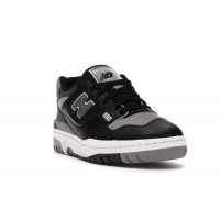 Кроссовки New Balance 550 Shadow