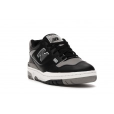 Кроссовки New Balance 550 Shadow