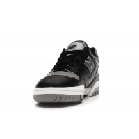 Кроссовки New Balance 550 Shadow