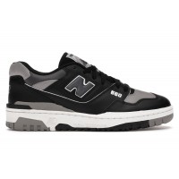 Кроссовки New Balance 550 Shadow