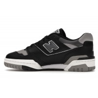 Кроссовки New Balance 550 Shadow