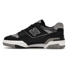 Кроссовки New Balance 550 Shadow