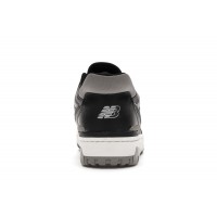 Кроссовки New Balance 550 Shadow