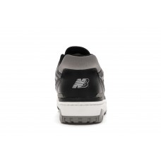 Кроссовки New Balance 550 Shadow