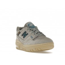 Кроссовки New Balance 550 size? Cordura Pack Grey Cream