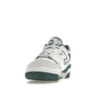 Кроссовки New Balance 550 Vintage Teal