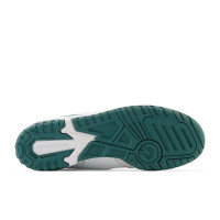 New Balance 550 Vintage Teal