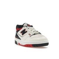 Кроссовки New Balance 550 Chicago