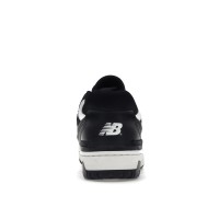Кроссовки New Balance 550 Black White