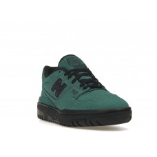 Кроссовки New Balance 550 thisisneverthat Green