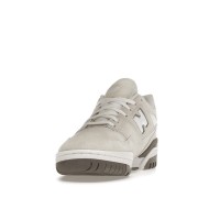 Кроссовки New Balance 550 United Arrows
