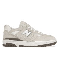 Кроссовки New Balance 550 United Arrows