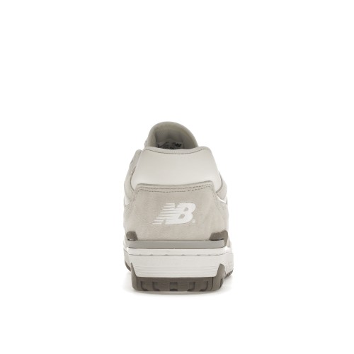Кроссы New Balance 550 United Arrows - мужская сетка размеров