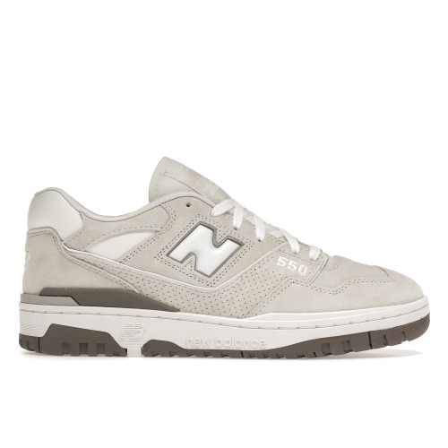 Кроссы New Balance 550 United Arrows - мужская сетка размеров