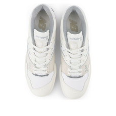 New Balance 550 White Sea Salt