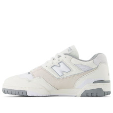 New Balance 550 White Sea Salt