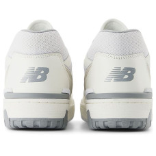 New Balance 550 White Sea Salt