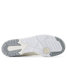New Balance 550 White Sea Salt