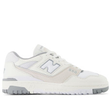 New Balance 550 White Sea Salt