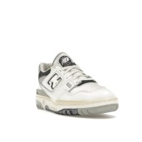 Кроссовки New Balance 550 Vintage Pack Concrete