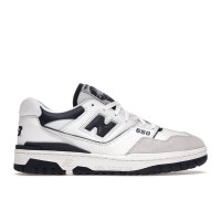 Кроссовки New Balance 550 Navy Blue