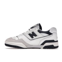 Кроссовки New Balance 550 Navy Blue