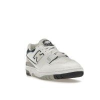 Кроссовки New Balance 550 Interstellar Deep Ocean