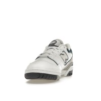 Кроссовки New Balance 550 Interstellar Deep Ocean