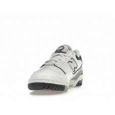 Кроссовки New Balance 550 Interstellar Deep Ocean