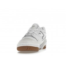 Кроссовки New Balance 550 White Gum