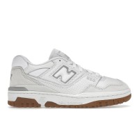 Кроссовки New Balance 550 White Gum