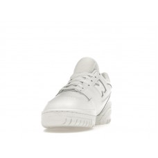 Кроссовки New Balance 550 Triple White
