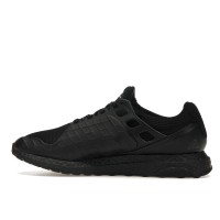 adidas Ultra Boost Porsche Triple Black