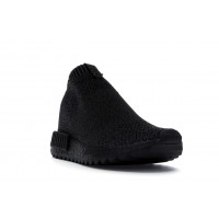 Кроссовки adidas NMD CS1 The Good Will Out Ankoku Toshi Jutsu