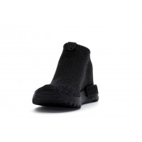 Кроссовки adidas NMD CS1 The Good Will Out Ankoku Toshi Jutsu