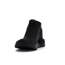 Кроссовки adidas NMD CS1 The Good Will Out Ankoku Toshi Jutsu