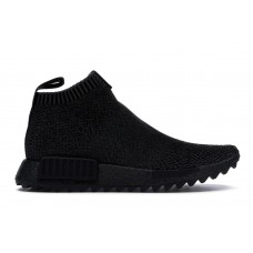 Кроссовки adidas NMD CS1 The Good Will Out Ankoku Toshi Jutsu