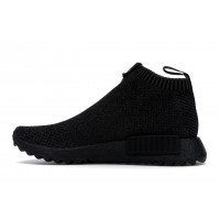 Кроссовки adidas NMD CS1 The Good Will Out Ankoku Toshi Jutsu