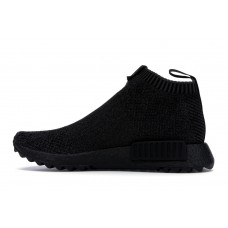 Кроссовки adidas NMD CS1 The Good Will Out Ankoku Toshi Jutsu