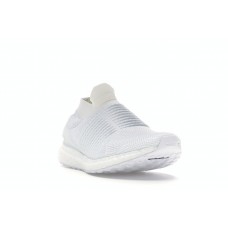 adidas Ultra Boost Laceless Mid Undye Pack