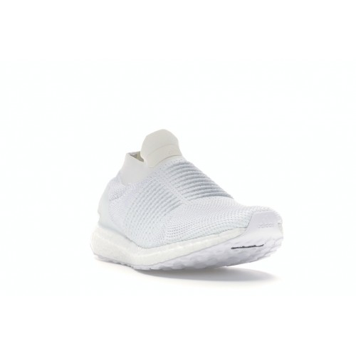 Кроссы adidas Ultra Boost Laceless Mid Undye Pack - мужская сетка размеров