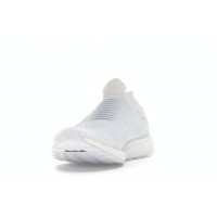 adidas Ultra Boost Laceless Mid Undye Pack